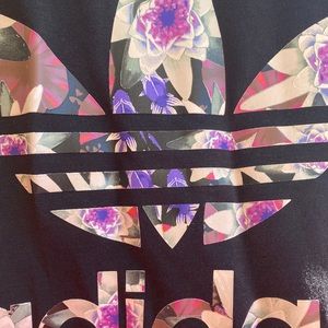 Adidas original shirt